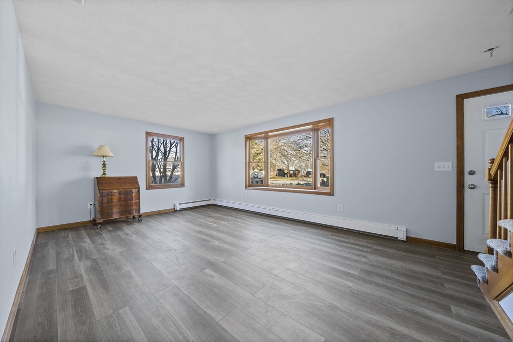 8 Cocci Way, Unit 8 Dedham, MA 02026 - Photo 9 of 31