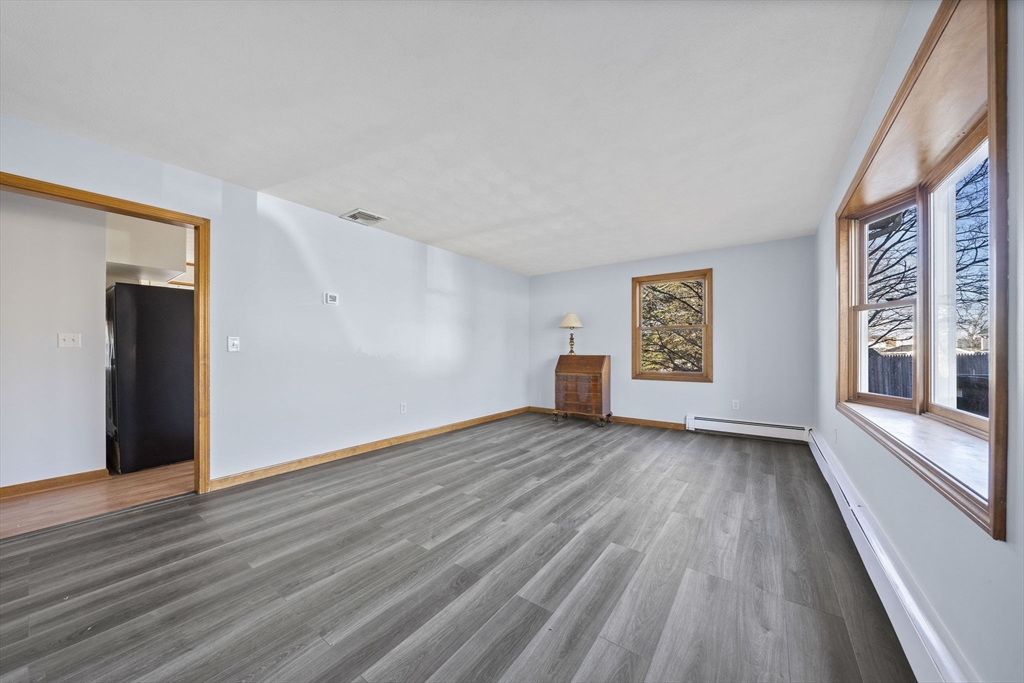 8 Cocci Way, Unit 8 Dedham, MA 02026 - Photo 10 of 31