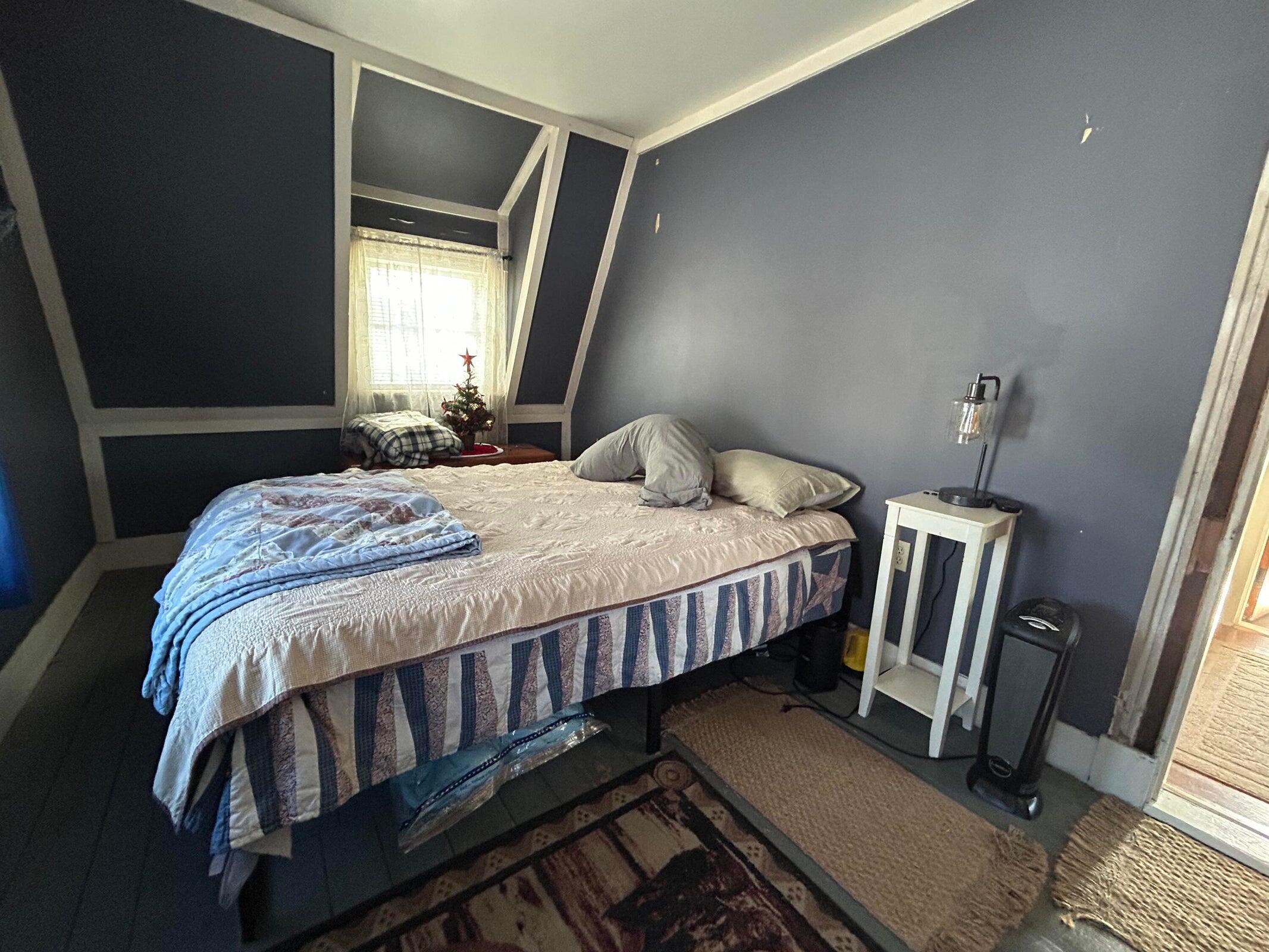 24 Albert Street Milo, ME 04463 - Photo 15 of 32 20250211202344939146000000-o