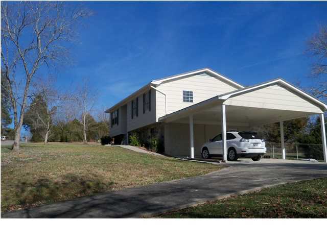 120 Hughes Road Northwest Cleveland, TN 37311 - Photo 11 of 17 Additional Photo