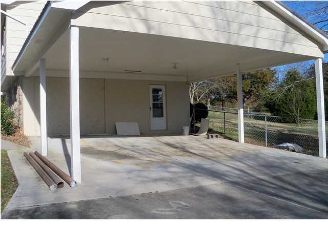 120 Hughes Road Northwest Cleveland, TN 37311 - Photo 12 of 17 Additional Photo