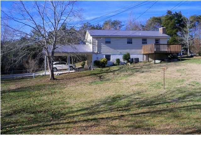 120 Hughes Road Northwest Cleveland, TN 37311 - Photo 13 of 17 Additional Photo