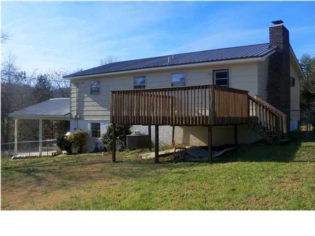 120 Hughes Road Northwest Cleveland, TN 37311 - Photo 14 of 17 Additional Photo
