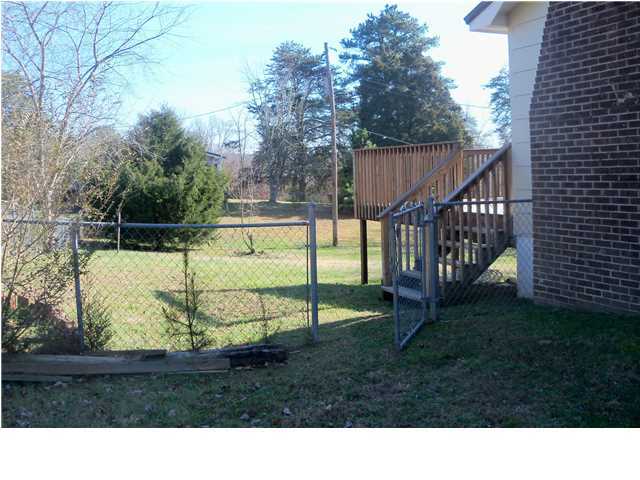 120 Hughes Road Northwest Cleveland, TN 37311 - Photo 16 of 17 Additional Photo