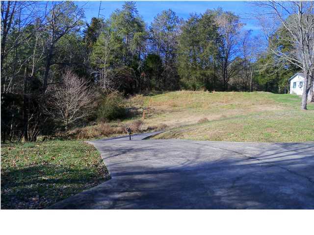 120 Hughes Road Northwest Cleveland, TN 37311 - Photo 17 of 17 Additional Photo