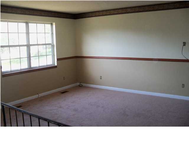 120 Hughes Road Northwest Cleveland, TN 37311 - Photo 3 of 17 Additional Photo