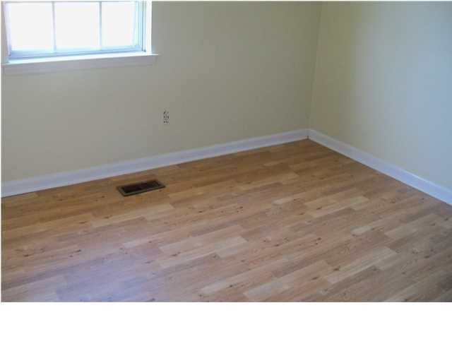 120 Hughes Road Northwest Cleveland, TN 37311 - Photo 4 of 17 Additional Photo