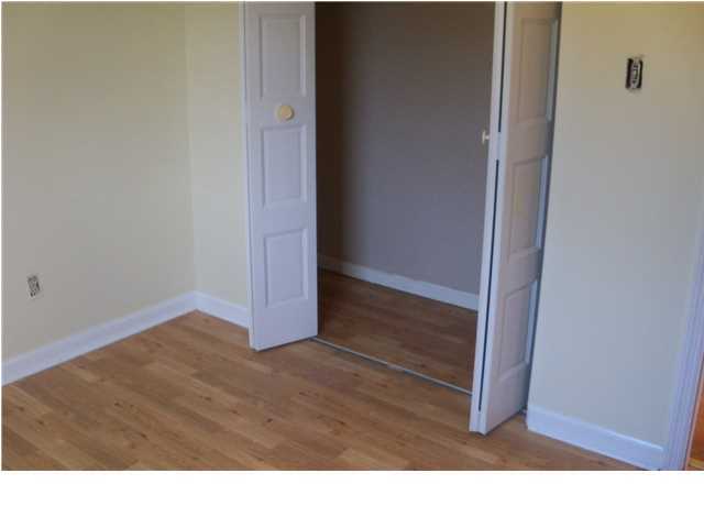 120 Hughes Road Northwest Cleveland, TN 37311 - Photo 5 of 17 Additional Photo