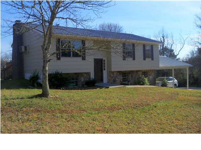 120 Hughes Road Northwest Cleveland, TN 37311 - Photo 8 of 17 Additional Photo