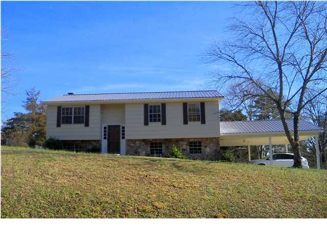 120 Hughes Road Northwest Cleveland, TN 37311 - Photo 9 of 17 Additional Photo
