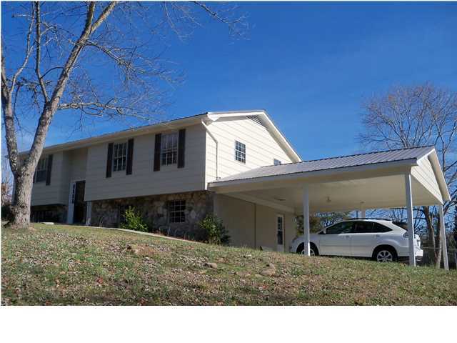 120 Hughes Road Northwest Cleveland, TN 37311 - Photo 10 of 17 Additional Photo