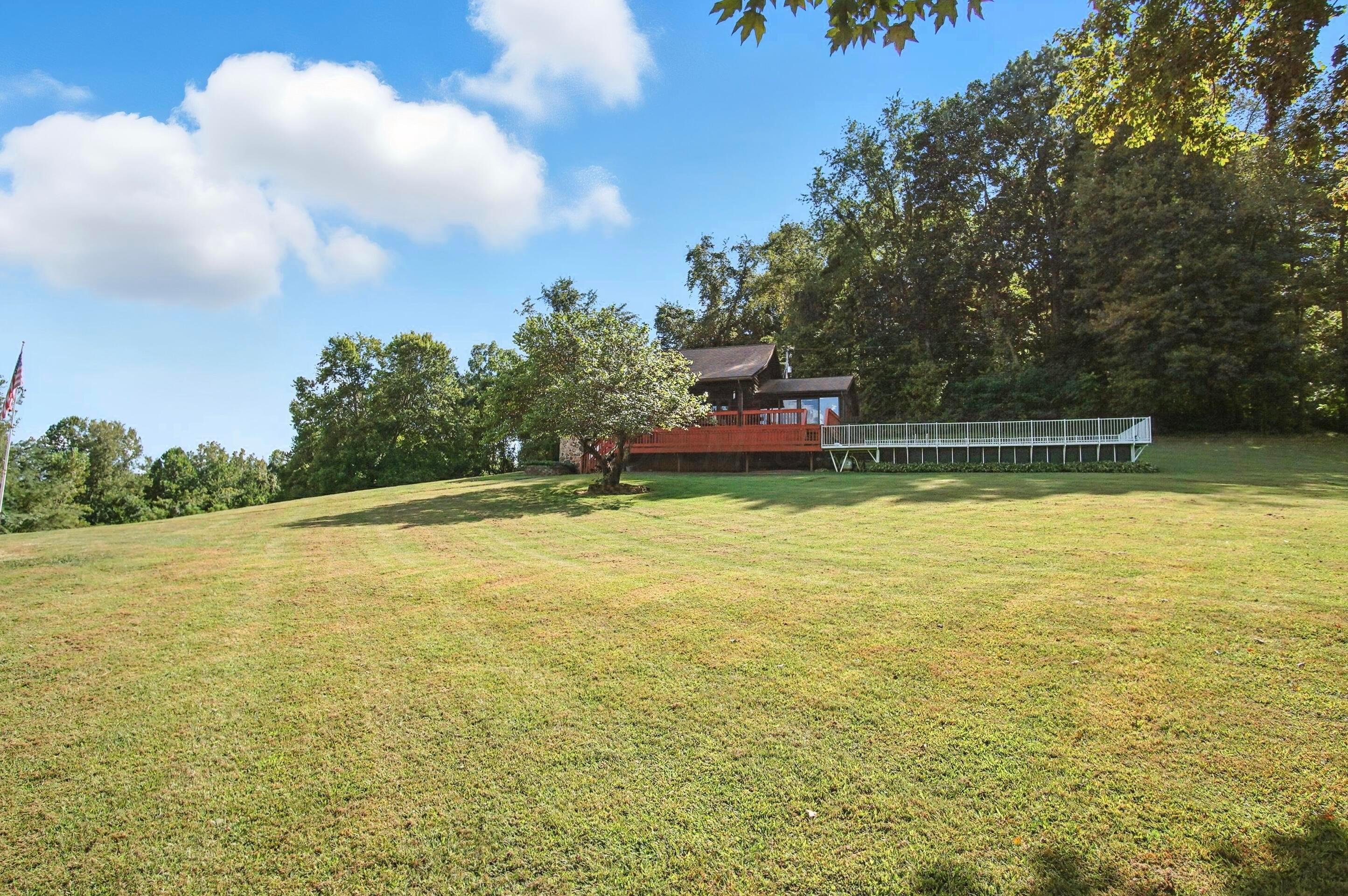 8916 Newark Road Nashport, OH 43830 - Photo 12 of 72 IMG_6585