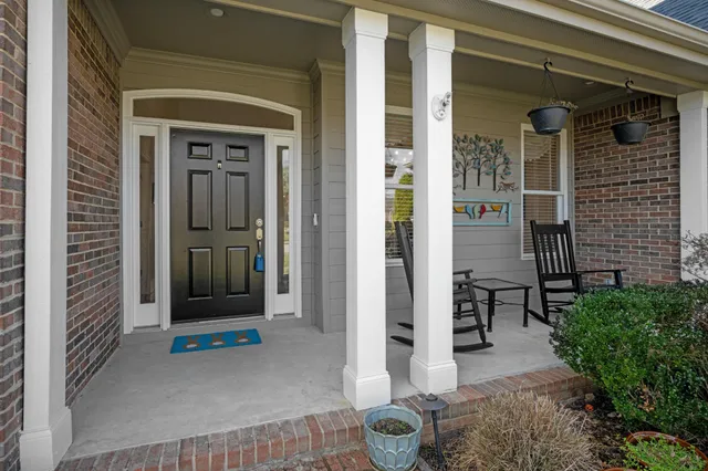 $599,000 | 3187 Stepping Rock Drive, Apison, TN 37302