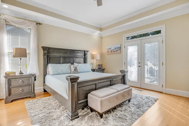 $599,000 | 3187 Stepping Rock Drive, Apison, TN 37302