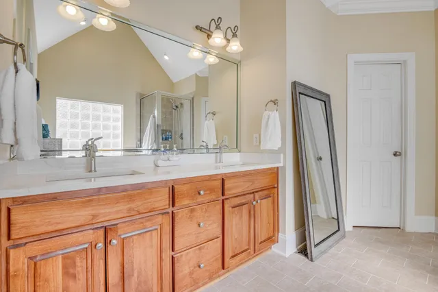 $599,000 | 3187 Stepping Rock Drive, Apison, TN 37302