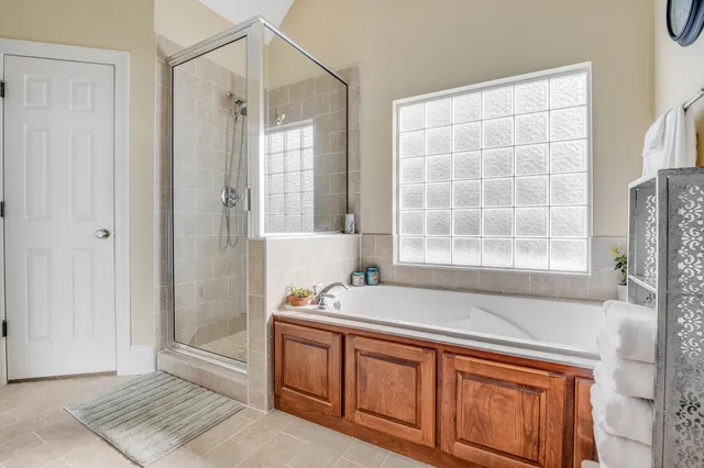 $599,000 | 3187 Stepping Rock Drive, Apison, TN 37302