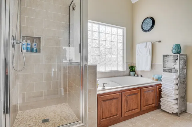 $599,000 | 3187 Stepping Rock Drive, Apison, TN 37302