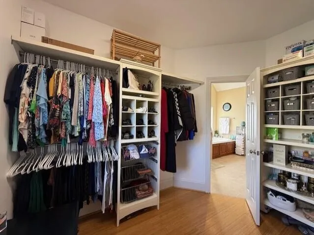 $599,000 | 3187 Stepping Rock Drive, Apison, TN 37302