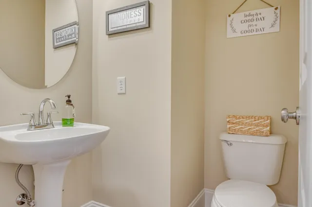 $599,000 | 3187 Stepping Rock Drive, Apison, TN 37302