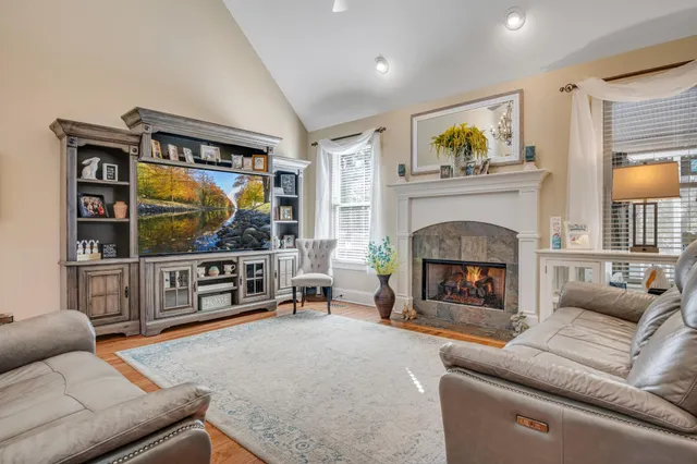 $599,000 | 3187 Stepping Rock Drive, Apison, TN 37302