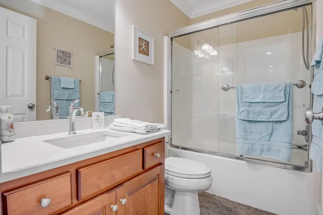 $599,000 | 3187 Stepping Rock Drive, Apison, TN 37302