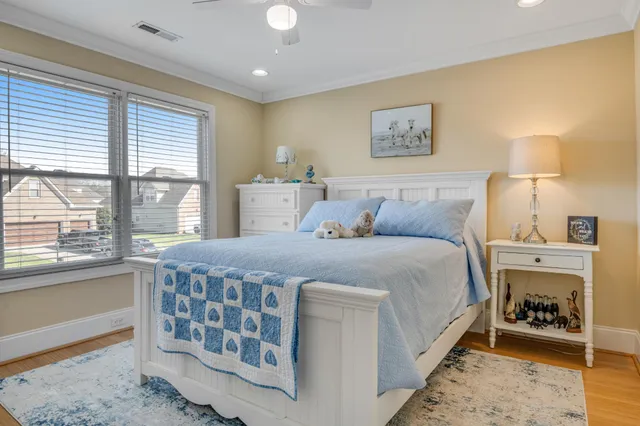 $599,000 | 3187 Stepping Rock Drive, Apison, TN 37302