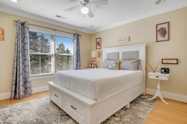 $599,000 | 3187 Stepping Rock Drive, Apison, TN 37302