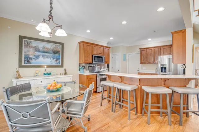 $599,000 | 3187 Stepping Rock Drive, Apison, TN 37302