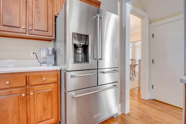 $599,000 | 3187 Stepping Rock Drive, Apison, TN 37302