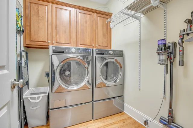 $599,000 | 3187 Stepping Rock Drive, Apison, TN 37302