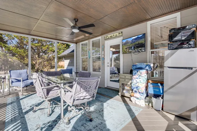 $599,000 | 3187 Stepping Rock Drive, Apison, TN 37302