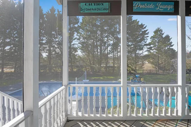 $599,000 | 3187 Stepping Rock Drive, Apison, TN 37302