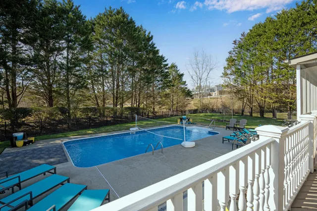 $599,000 | 3187 Stepping Rock Drive, Apison, TN 37302