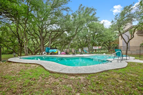 $549,000 | 4116 Creek Ledge, Unit 108, Austin, TX 78731