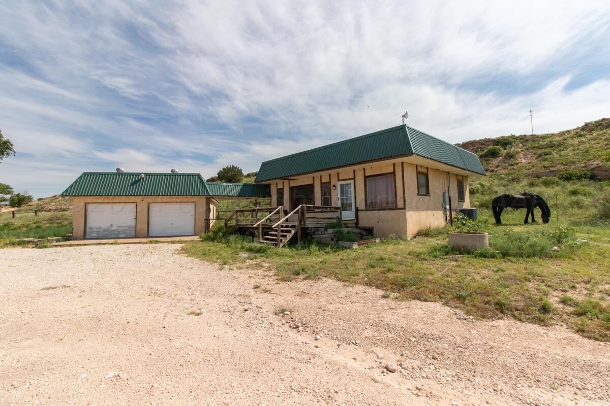 21401 Hope Road Canyon, TX 79015 - Photo 93 of 112 21401_Hope_Rd_090_Additional