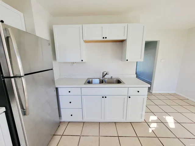 $115,000 | 940 Fairway Street, South Bend, IN 46619