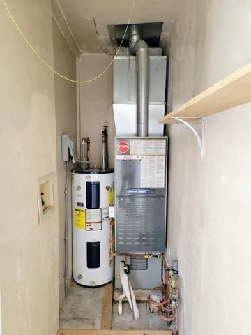 $115,000 | 940 Fairway Street, South Bend, IN 46619