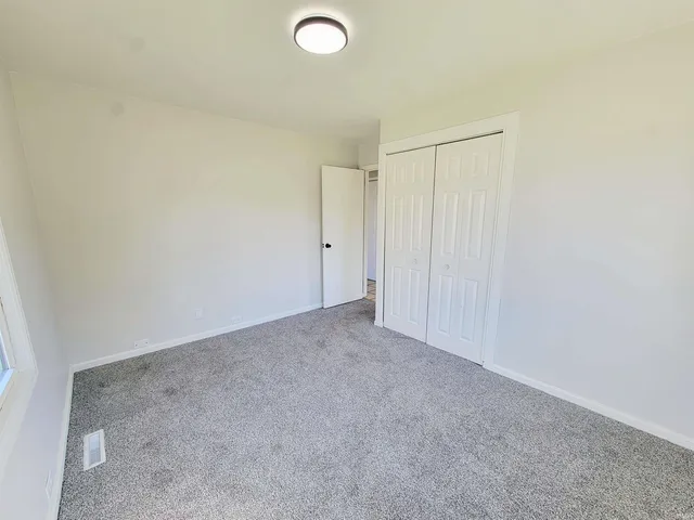 $115,000 | 940 Fairway Street, South Bend, IN 46619