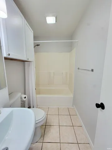 $115,000 | 940 Fairway Street, South Bend, IN 46619