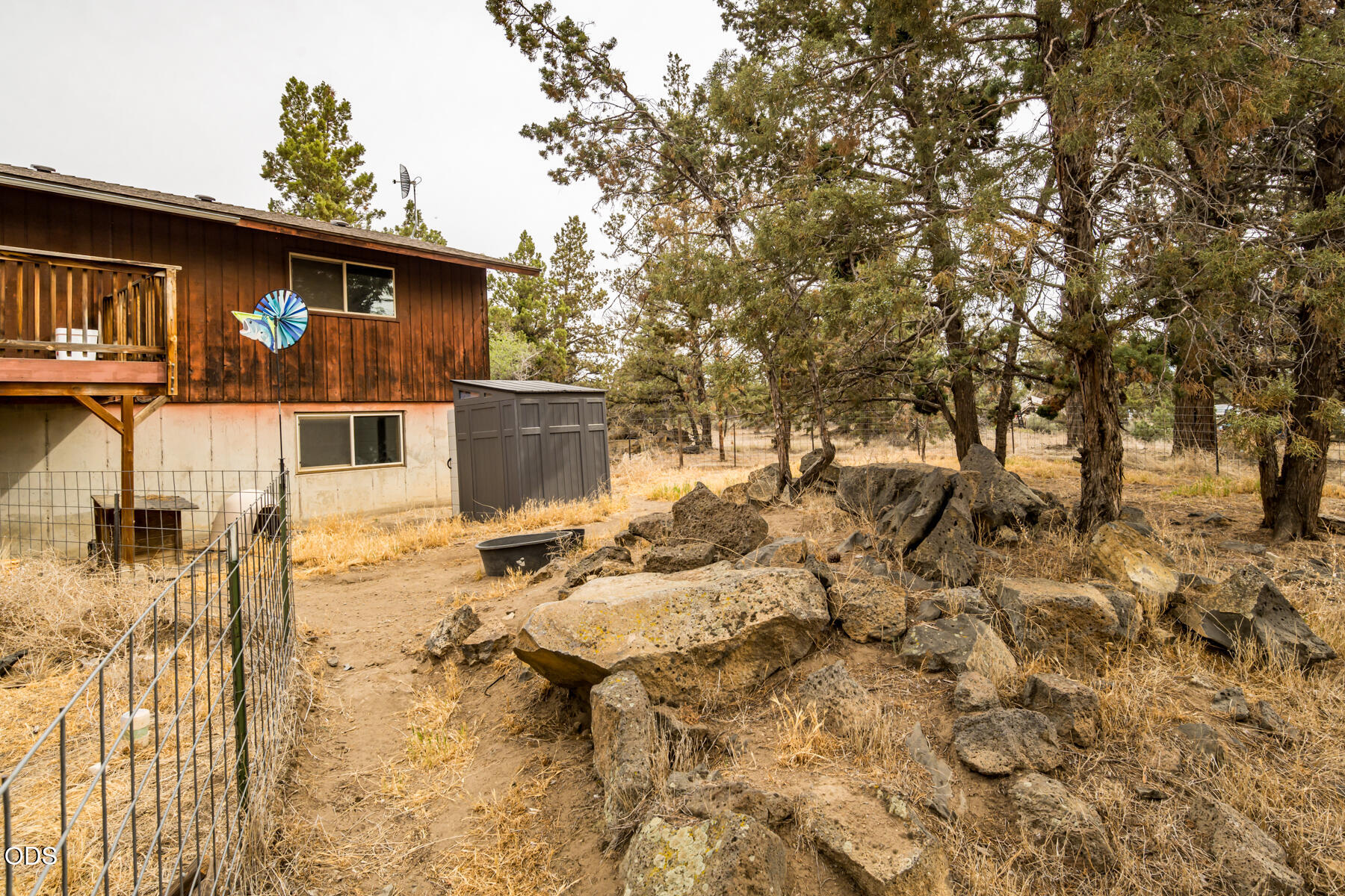 22305 Neff Road Bend, OR 97701 - Photo 41 of 55