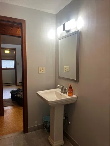 $399,500 | 129 South Buhl Farm Drive, Hermitage, PA 16148