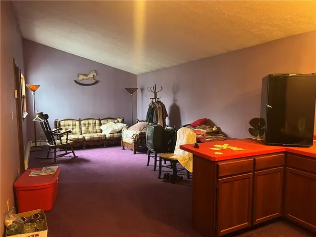 $399,500 | 129 South Buhl Farm Drive, Hermitage, PA 16148