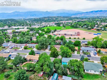 $400,000 | 5139 Villa Circle, Colorado Springs, CO 80918