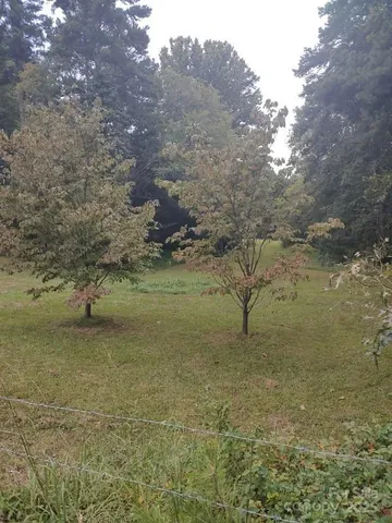 a view of ocean view with beach