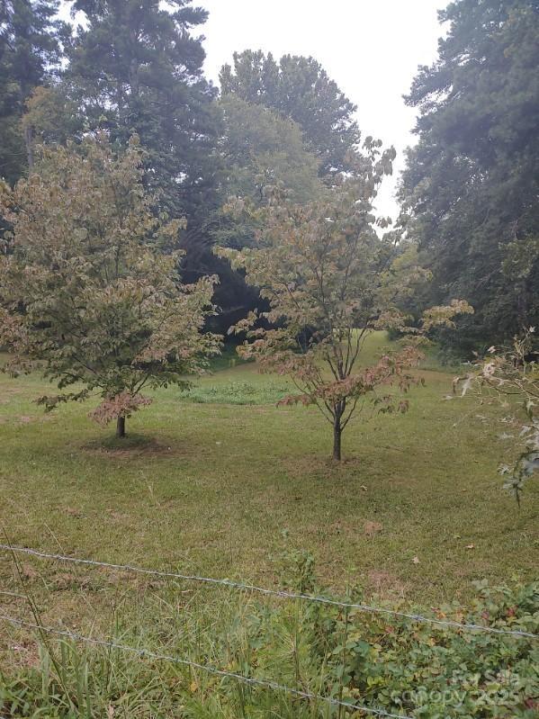 a view of ocean view with beach