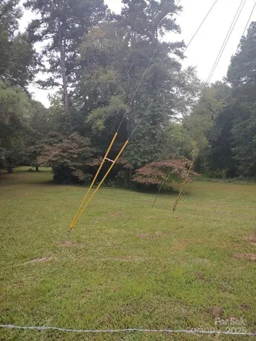 a view of a ocean view