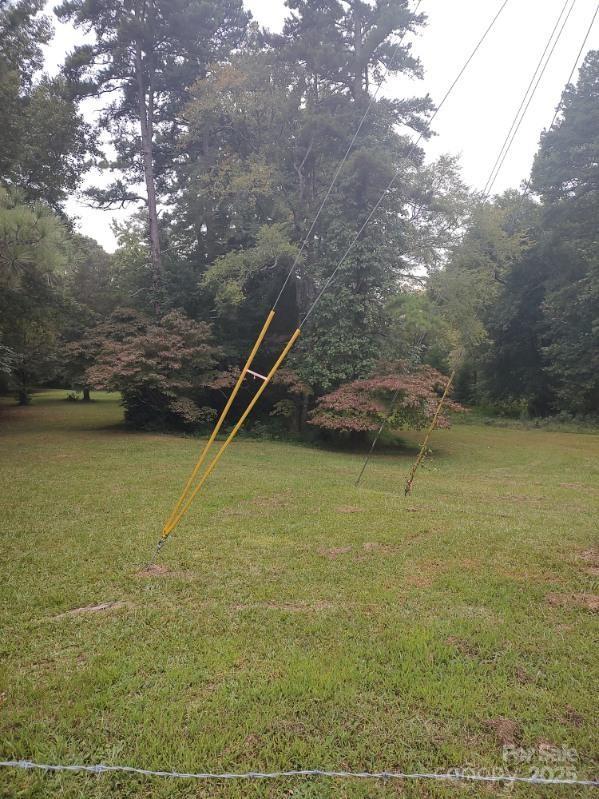 12514 Idlewild Road Matthews, NC 28105 - Photo 2 of 2 a view of a ocean view