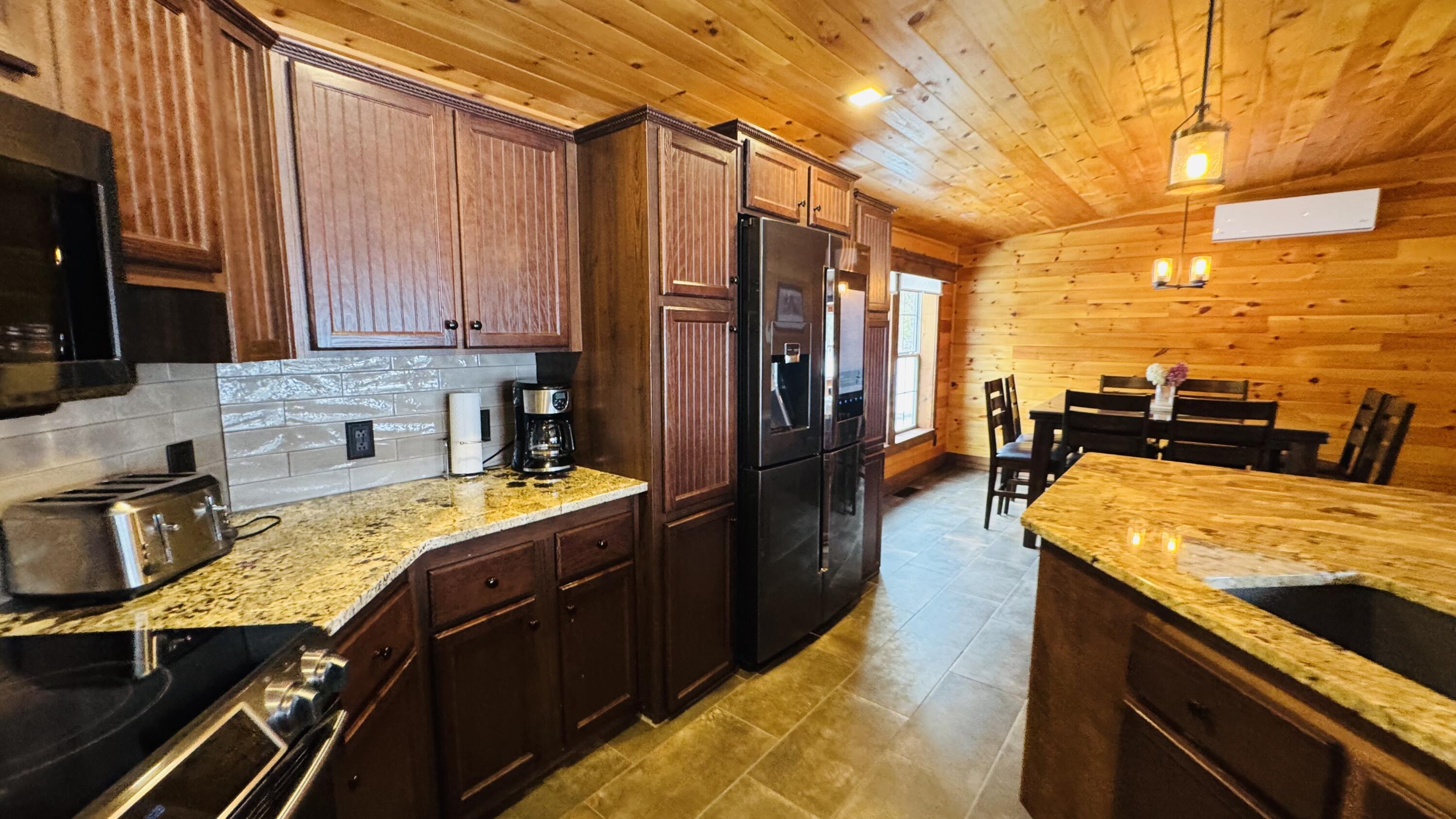 530 East Van Buren Cove Road Sinclair, ME 04779 - Photo 29 of 58 IMG_1073