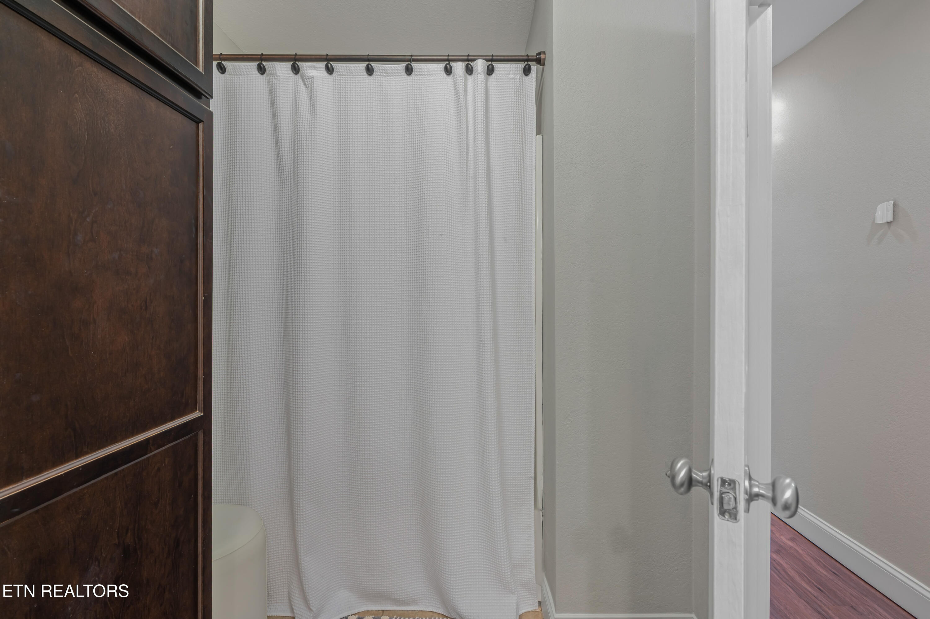 7700 Nubbin Ridge Road Southwest Knoxville, TN 37919 - Photo 26 of 37 37-print-7700 Nubbin Ridge Road-38