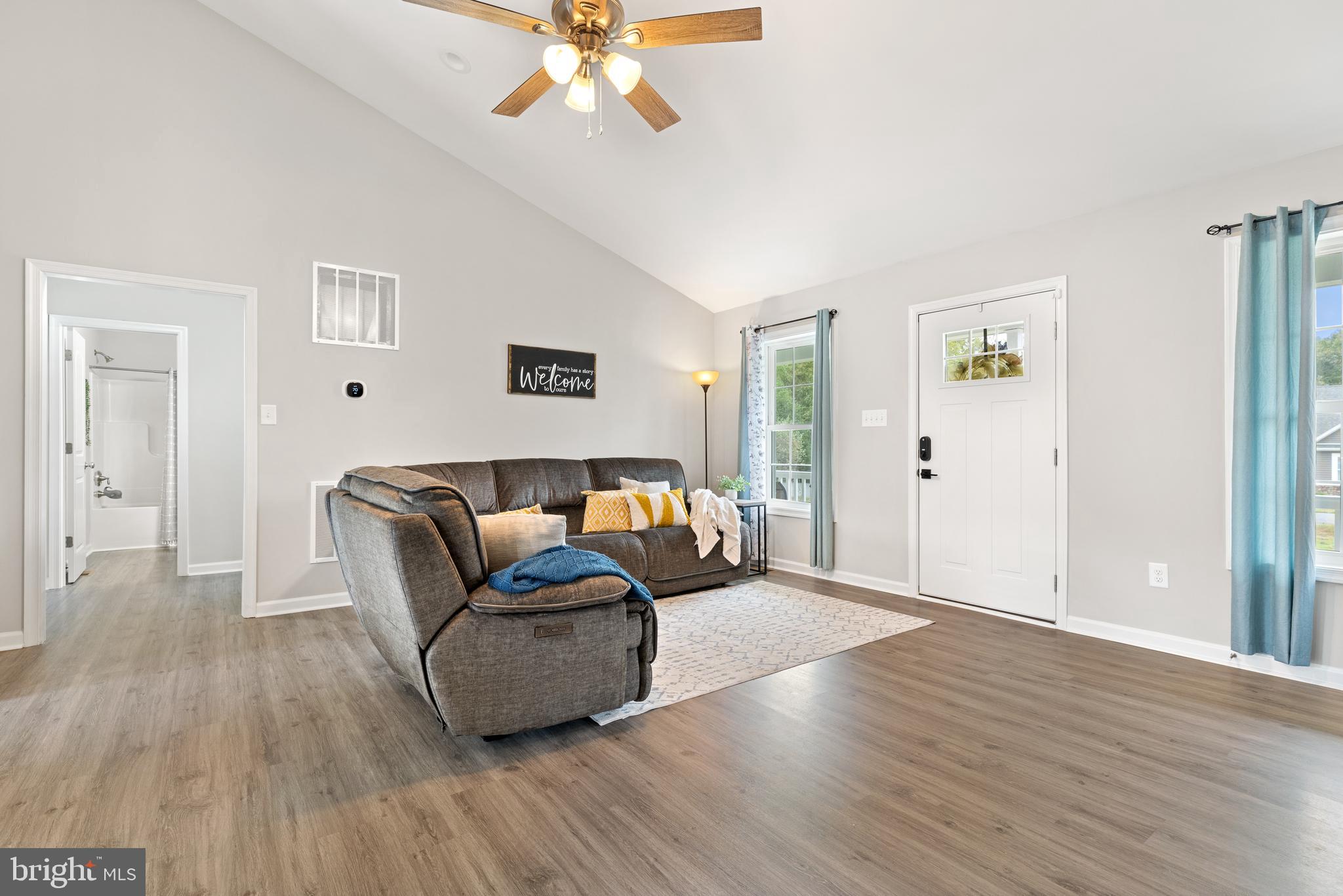 61 MDG Court Berkeley Springs, WV 25411 - Photo 36 of 47